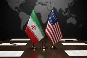 ترامپ شروط ایران را پذیرفت / مذاکرات ویتکاف و عراقچی، جمعه در عمان