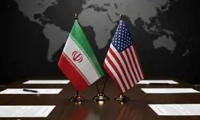 ترامپ شروط ایران را پذیرفت / مذاکرات ویتکاف و عراقچی، جمعه در عمان