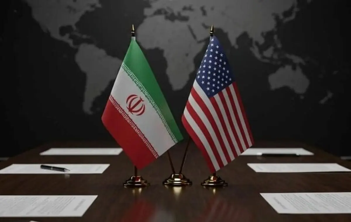 ترامپ شروط ایران را پذیرفت / مذاکرات ویتکاف و عراقچی، جمعه در عمان