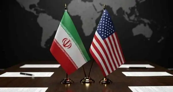 ترامپ شروط ایران را پذیرفت / مذاکرات ویتکاف و عراقچی، جمعه در عمان