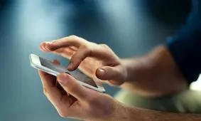 مجازات فقط برای شهروند بی قدرت است نه برای مقاماتی که محتوای ‎خلاف واقع بگویند