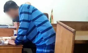 برادرکشی در ورامین/ برادرها بخاطر زمین های پدری به جان هم افتادند