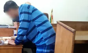 برادرکشی در ورامین/ برادرها بخاطر زمین های پدری به جان هم افتادند