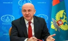 روسیه: آسیا و اقیانوسیه بیشترین آسیب را از ماجراجویی آمریکا دید
