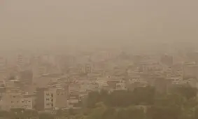 ادارات بجنورد از ساعت ۱۰ امروز تعطیل می‌شوند
