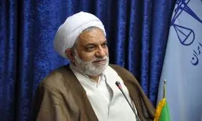 انهدام شبکه تروریستی سلطنت‌طلب در کرمان/ خنثی شدن سوءقصد به یکی از مسئولان امنیتی