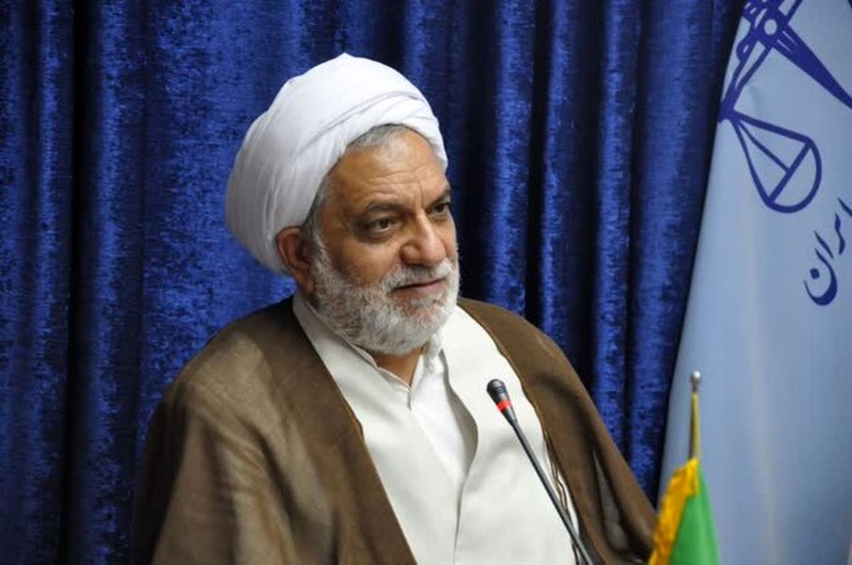انهدام شبکه تروریستی سلطنتطلب در کرمان/ خنثی شدن سوءقصد به یکی از مسئولان امنیتی