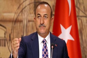 ترکیه و قطر در پی مدیریت ۵ فرودگاه در افغانستان