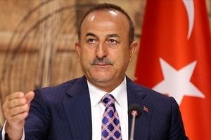  ترکیه و قطر در پی مدیریت ۵ فرودگاه در افغانستان