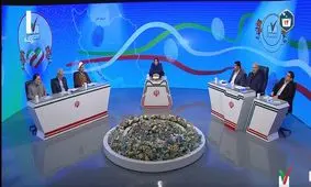 قالیباف: برای رسیدن به نقطه مطلوب به مهار تورم و رشد اقتصادی نیاز داریم

