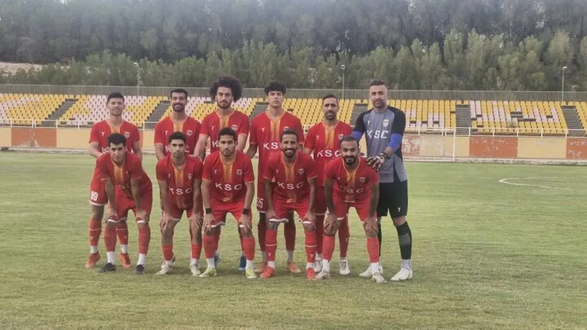 چرخه بی‌پایان بحران در فوتبال خوزستان؛ از جنوب اهواز تا فولاد نوین