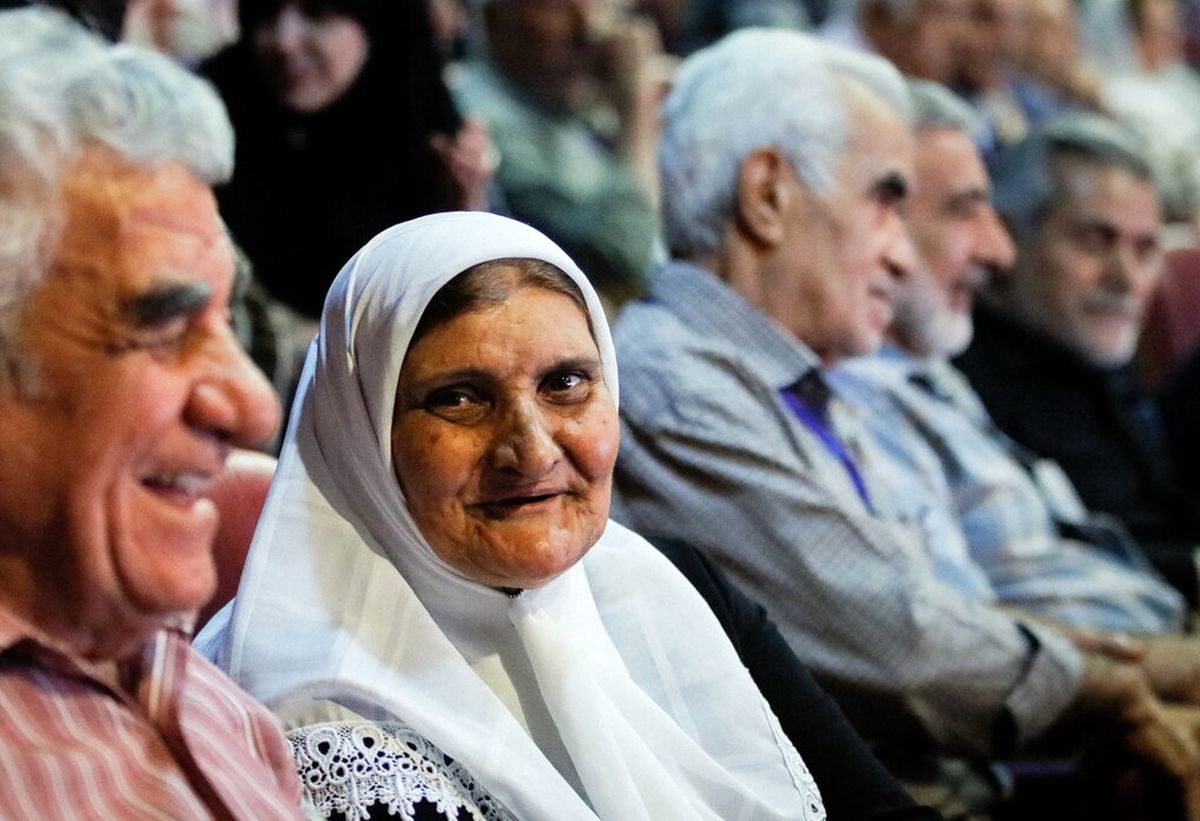 پیشبینی طول عمر با بررسی یک مهارت شناختی