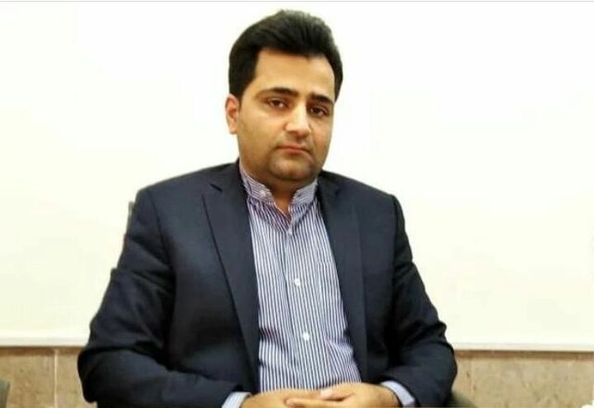 انتقاد شدید دادستان عنبرآباد از عملکرد شورای شهر