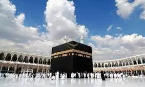 شرط عربستان برای اعزام حجاجی که واکسن چینی زده‌اند