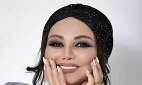 از رشته‌استوری جنجالی بهنوش بختیاری  تا آرش ظلی‌پور 