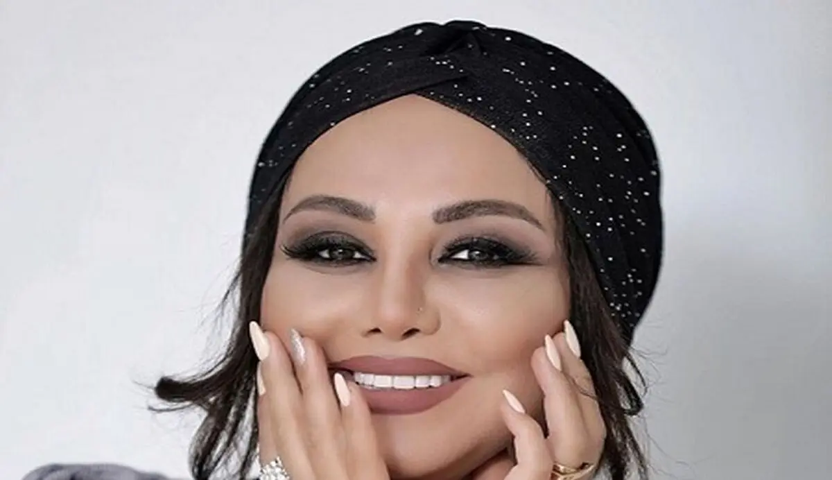 از رشته‌استوری جنجالی بهنوش بختیاری  تا آرش ظلی‌پور 