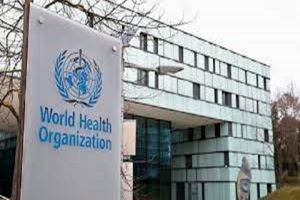 سازمان بهداشت جهانی برای شیوع وبا هشدار داد