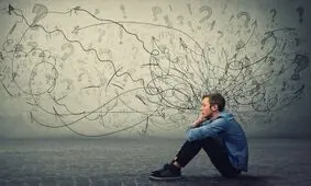 راه هایی برای دور کردن سایه عمیق اضطراب بر زندگی