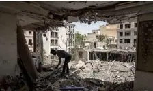 وال‌استریت‌ژورنال: اسرائیل هشدار داده که ممکن است دوباره به ایران حمله کند