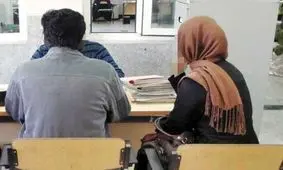 زن و شوهر شیاد جیب 258 نفر را در قرچک خالی کردند