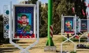 2 تن از عوامل جنایات میدان شهید علیخانی اصفهان در آشوب‌های ۱۸ دی ۱۴۰۴، اعدام شدند