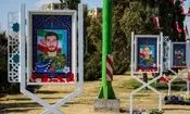 2 تن از عوامل جنایات میدان شهید علیخانی اصفهان در آشوب‌های ۱۸ دی ۱۴۰۴، اعدام شدند