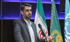 آزادی 8 روزنامه‌نگارِ بازداشتی

