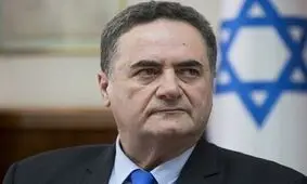 دستور وزیر جنگ رژیم صهیونیستی برای اشغال مناطق بیشتری از نوار غزه