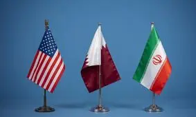 معاون وزیر امور خارجه: نظرات آمریکا درباره طرح هفت‌روزه ایران در حال بررسی است/ آمریکا از طریق قطر پیشنهادات جدید برای ایران فرستاد/ تاکید قالیباف و عراقچی بر پذیرفتن شرطهای ایران برای بازگشایی تنگه هرمز
