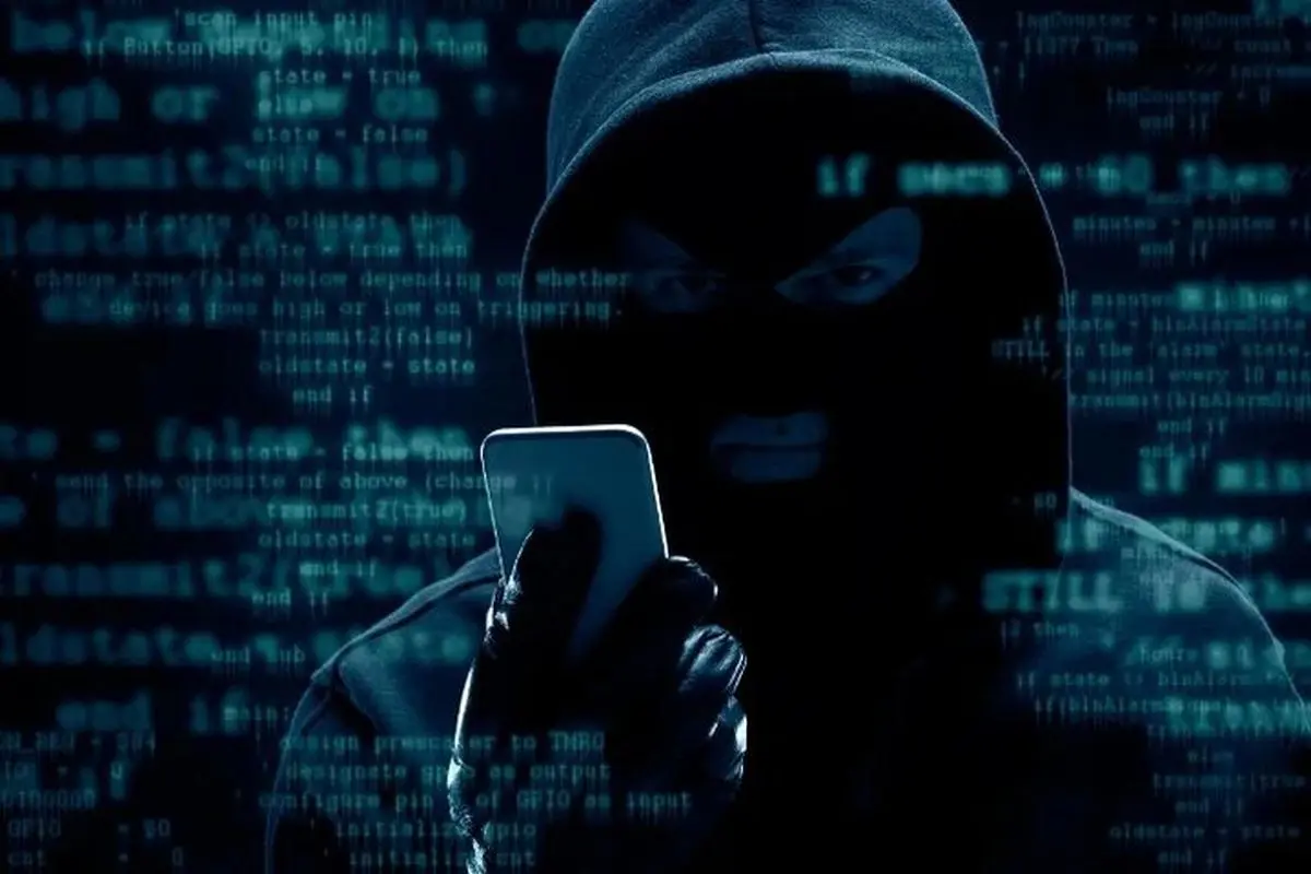 هشدار افتا درباره آی‌پی‌های مخرب