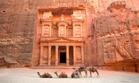 اعراب عصر جاهلیت چه بت‌هایی را می‌پرستیدند؟