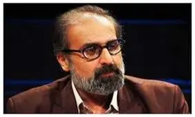 عبدالرضا داوری: ارزش منابع ایران در ونزوئلا حدود ۵ تا ۸ میلیارد دلار تخمین زده می‌شود