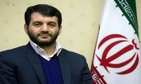 عبدالملکی نماینده ویژه رییس‌جمهور شد