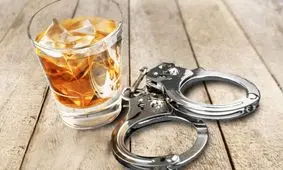 روایت عجیب از پارتی ع.ش