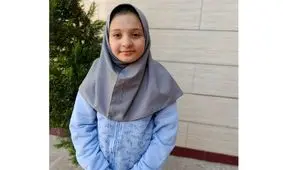 یک دانش‌آموز دختر در منطقه تبادکان مشهد بر اثر ایست قلبی جان باخت