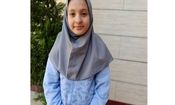 یک دانش‌آموز دختر در منطقه تبادکان مشهد بر اثر ایست قلبی جان باخت