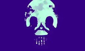 اول کدام تصویر را دیدید تا مشخص شود چقدر به دنبال یک رابطه عاشقانه هستید؟