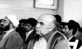 واکنش آمریکا و شوروی به اعدام هویدا چه بود؟