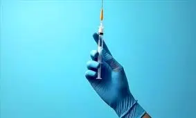 توضیح سازمان غذا و دارو درباره تامین واکسن HPV