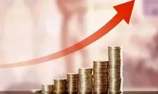 تورم بالای ۵۰ درصد در دولت قبل؛ آمار پنهان بانک مرکزی فاش شد 