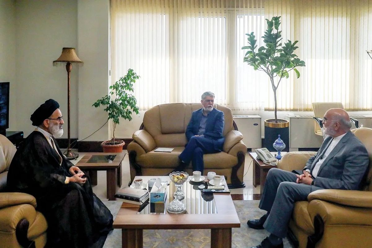 ملک طلق اصولگرایان؛ بررسی و تحلیل ترکیب جدید هیئت منصفه دادگاه مطبوعات