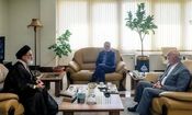ملک طلق اصولگرایان؛ بررسی و تحلیل ترکیب جدید هیئت منصفه دادگاه مطبوعات

