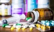 HIV دیگر حکم مرگ نیست/ با مصرف دارو می‌توان عادی زندگی کرد
