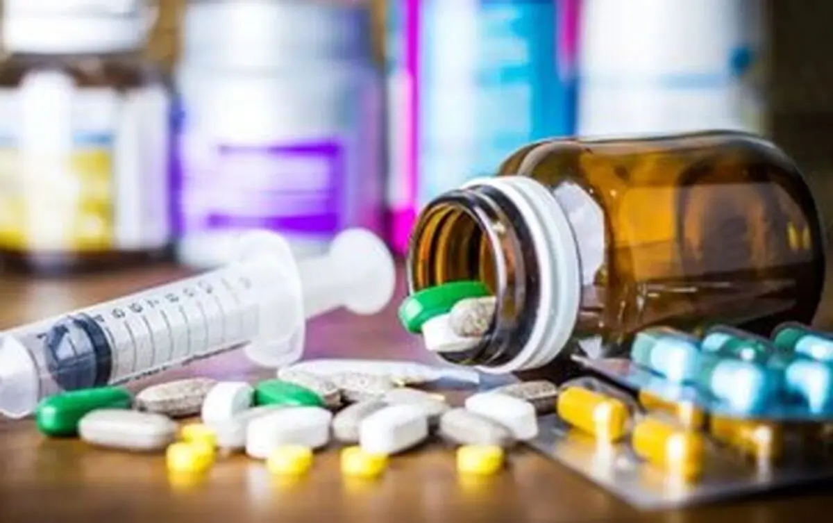 HIV دیگر حکم مرگ نیست/ با مصرف دارو می‌توان عادی زندگی کرد