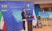  حدود ۷۶ هزار ساختمان در کشور از جنگ‌ آسیب دیدند؛ این آمار، علاوه بر مقرهای نظامی و کلانتری‌هاست/ اعتقادی به دوگانه‌سازی جنگ و سازش نداریم/  انتخابات شوراها تا پایان امسال برگزار می‌شود/ احتمال برگزاری همزمان انتخابات ریاست‌جمهوری و مجلس