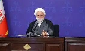 بانک مرکزی در موارد مشابه بانک آینده نگذارد کار به مراحل سخت و پرهزینه بکشد/ به قصور و تقصیر افراد در بانک آینده رسیدگی شود/ حمایت عدلیه از اقدامات ضابطین