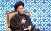 مروری بر زندگی آیت الله عاملی/ امام جمعه اردبیل که علی اف خواستار عزلش شد کیست؟