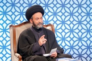 مروری بر زندگی آیت الله عاملی/ امام جمعه اردبیل که علی اف خواستار عزلش شد کیست؟