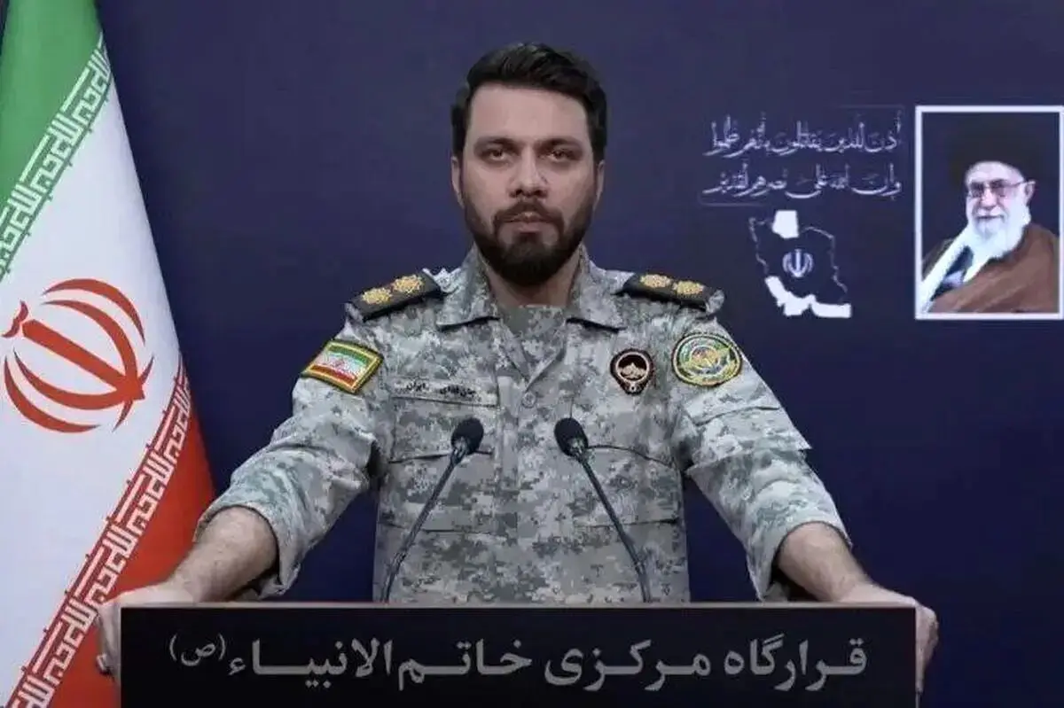 سرنوشت صدام در انتظار ترامپ و نتانیاهوست