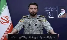 سرنوشت صدام در انتظار ترامپ و نتانیاهوست
